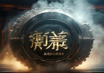 steam网址