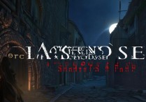 刺客信条起源dlc