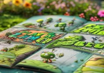 植物大战僵尸无尽版攻略？