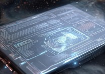 星际1秘籍