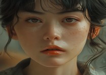 巫师3 剧情