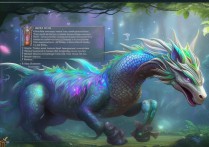 梦幻西游坐骑剧情攻略