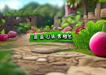 保卫萝卜下载