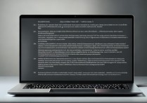 csgo指令怎么打开