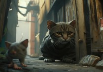 csgo创意工坊躲猫猫