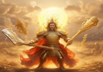 金铲铲之战福星过渡