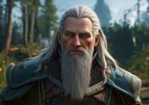 巫师 3ps5 版有增强吗？