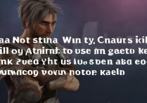 无畏契约皮肤怎么获得？