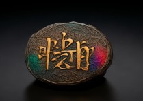 王者荣耀铭文