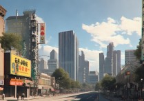 圣安地列斯汉化版