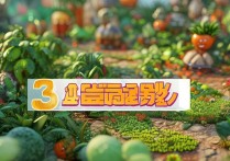 保卫萝卜3下载