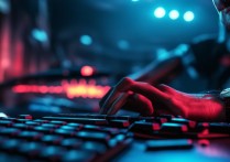 csgo完美