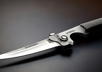 csgo切刀手感最好的刀