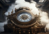 steam中国版