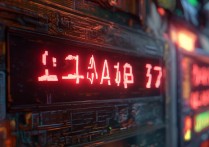 魔兽世界怎么显示伤害数字