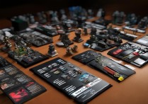 csgo纪念品有什么用