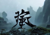 倩女幽魂手游官网