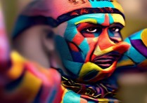 小丑第五人格