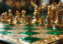 金铲铲之战风女棋盘