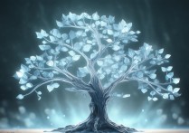 消逝的光芒技能树