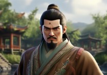 三国杀刘焉技能