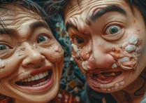 双人成行错误