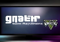 gta5电脑配置要求