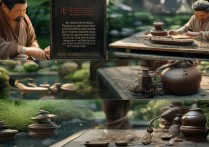 逆水寒职业介绍