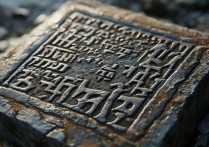 上古卷轴5乌木锭代码