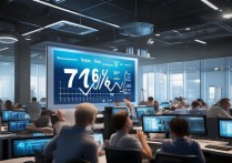 B站游戏收入激增76%