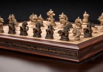 中国象棋单机版