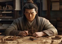 三国杀曹冲