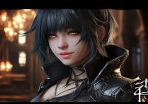 莱利第五人格