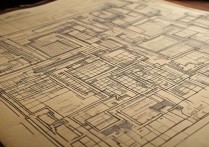 逃脱宫殿攻略