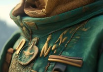 塞尔达传说登山套