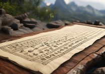 上古卷轴5中文设置