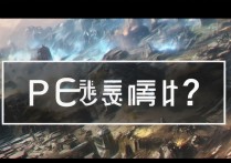 金铲铲之战 PC 端能玩吗？