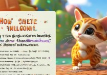 猫里奥攻略怎么过？