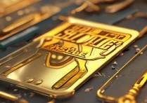 金铲铲之战手游在哪下载？