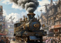 steam必玩游戏