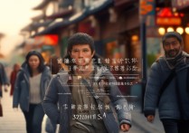双人成行杭州