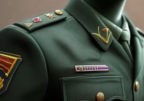 cf军衔
