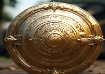 金铲铲之战光盾