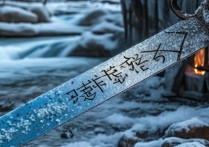 逆水寒逆水之寒怎么重铸