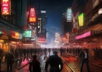 罪恶都市代码