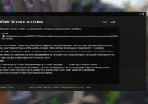 gta5怎么调中文
