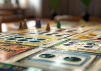 飞行棋攻略