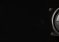 csgo点准星