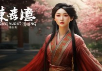 三国杀黄月英