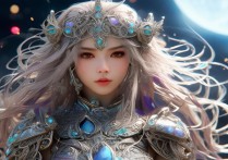 奥奇传说星洛